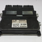 JDM Renault/Nissan ECU ECM Engine Control Module NEC057-654