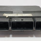 JDM Nissan ECU ECM 237100715A-5 Engine Control Module ECXD083
