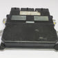 JDM Nissan ECU ECM 237100715A-5 Engine Control Module ECXD083