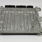 JDM Nissan ECU ECM 237100715A-5 Engine Control Module ECXD083