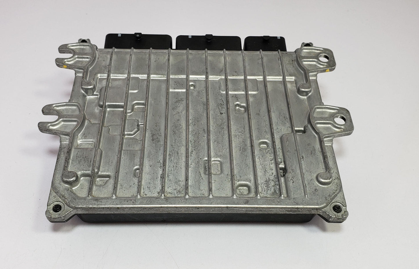 JDM Nissan ECU ECM 237100715A-5 Engine Control Module ECXD083