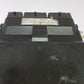 JDM Nissan ECU ECM 237100715A-5 Engine Control Module ECXD083