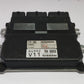 JDM Renault ECU ECM Engine Control Module NEC045044 BED604000