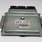 JDM Nissan Rogue 2018-2020 ECU ECM BEM40M-000A29730 Engine Module