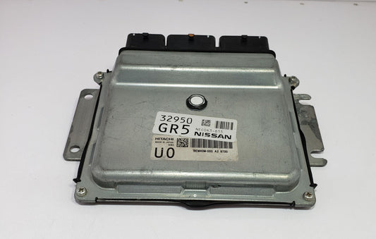 JDM Nissan Rogue 2018-2020 ECU ECM BEM40M-000A29730 Engine Module