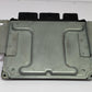 JDM Nissan ECU ECM Engine Computer NEC010-047 Tested Working