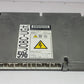 JDM Nissan ECU ECM 895605961A Engine Computer Module