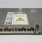 JDM Nissan ECU ECM 895605961A Engine Computer Module