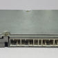 JDM Nissan ECU ECM 895605961A Engine Computer Module