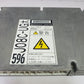JDM Nissan ECU ECM 895605961A Engine Computer Module