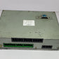 JDM Hino Profia K13C ECU ECM 89530-2480B 1927-IC05 Engine Computer