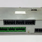 Transmission Computer HINO large size car 2003 KL-FR1KZH 89530-2610A 3515-E513
