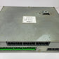Transmission Computer HINO large size car 2003 KL-FR1KZH 89530-2610A 3515-E513