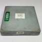 Hino Control Unit Module 08X16-I1028 89530-E0A12 OEM Used