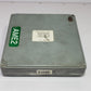 Hino Engine ECU / ECM Control Module89530-E0E23 0204788197 Tested