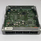Hino Engine ECU / ECM Control Module89530-E0E23 0204788197 Tested