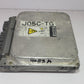 HINO Engine Control Unit ECU 89560‑4082A ECM Module