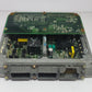 HINO Engine Control Unit ECU 89560‑4082A ECM Module