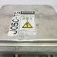 HINO Engine Control Unit ECU 89560‑4082A ECM Module