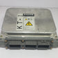 Efi hino engine control unit 89560-4240A ecu ecm jdm used