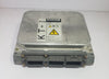 Efi hino engine control unit 89560-4240A ecu ecm jdm used