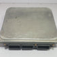 Efi hino engine control unit 89560-4240A ecu ecm jdm used