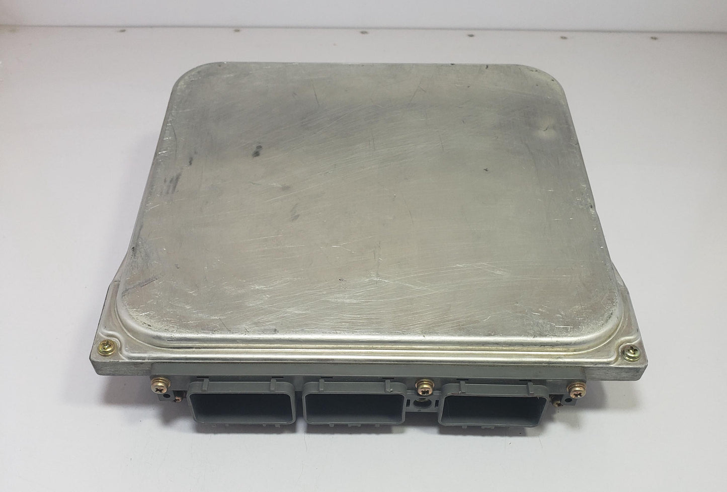 Efi hino engine control unit 89560-4240A ecu ecm jdm used