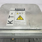 Efi hino engine control unit 89560-4240A ecu ecm jdm used