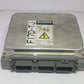 JDM Hino ECU ECM 89560‑4494A Engine Computer Module Used