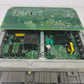 JDM Hino ECU ECM 89560‑4494A Engine Computer Module Used