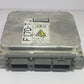 JDM Hino ECU ECM 89560‑4495A Engine Computer Module Used