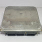 JDM Hino ECU ECM 89560‑4495A Engine Computer Module Used
