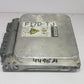 JDM Hino ECU ECM 89560‑4495A Engine Computer Module Used