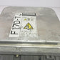 JDM Hino ECU ECM 89560‑4495A Engine Computer Module Used