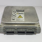 JDM Hino ECU ECM 89560‑5170A Engine Computer Module Used