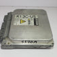 JDM Hino ECU ECM 89560‑5170A Engine Computer Module Used