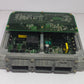 JDM Hino ECU ECM 89560‑5170A Engine Computer Module Used