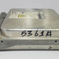 JDM Hino ECU ECM 89560‑5361A Engine Computer Module Used