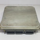 JDM Hino ECU ECM 89560‑5361A Engine Computer Module Used