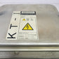 JDM Hino ECU ECM 89560‑5361A Engine Computer Module Used
