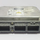 JDM Hino ECU ECM 89560‑5851A Engine Computer Module Used