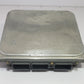 JDM Hino ECU ECM 89560‑5861A Engine Computer Module Used