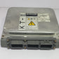 JDM Hino ECU ECM 89560‑5861A Engine Computer Module Used