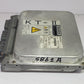 JDM Hino ECU ECM 89560‑5861A Engine Computer Module Used