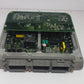 JDM Hino ECU ECM 89560‑5861A Engine Computer Module Used