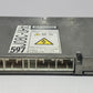 JDM Hino ECU ECM 89560‑5970A Engine Computer Unit Used