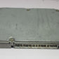 JDM Hino ECU ECM 89560‑5970A Engine Computer Unit Used