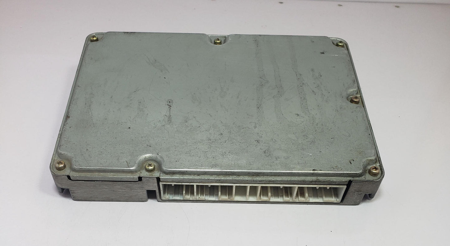 JDM Hino ECU ECM 89560‑5970A Engine Computer Unit Used