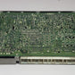 JDM Hino ECU ECM 89560‑5970A Engine Computer Unit Used