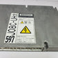 JDM Hino ECU ECM 89560‑5970A Engine Computer Unit Used